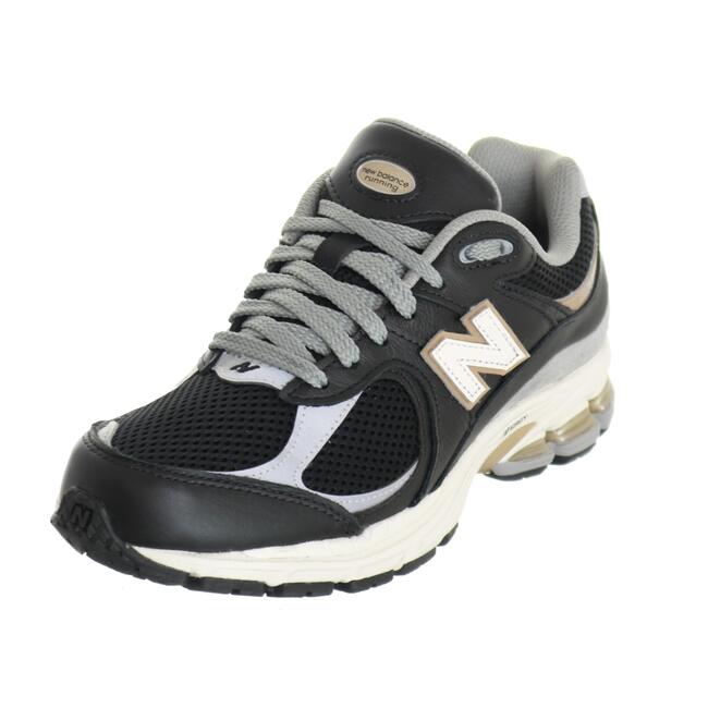 SCARPETTA 2002RPO NEW BALANCE - Mad Fashion | img vers.1300x/